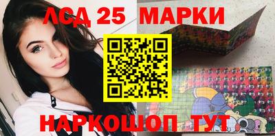 apvp Среднеуральск