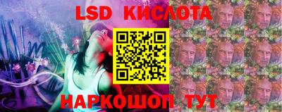 соль ск Сланцы