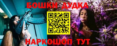соль ск Сланцы