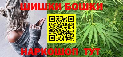apvp Среднеуральск