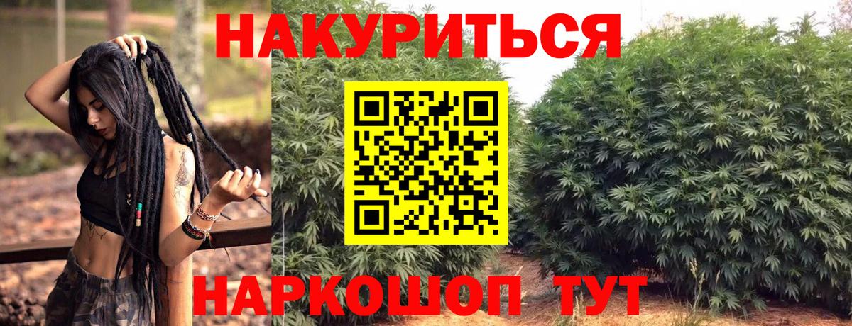 Нальчик  Бошки Шишки тримм  Вход с VPN  Конопля индика  Бошки марихуана Ganja  Каннабис Bruce Banner 